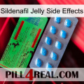 Sildenafil Jelly Side Effects new03